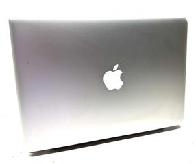 Apple MacBook Pro 13